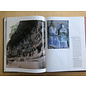 Wan Li Books Co. Chongqing Press Dazu Rock Carvings of China