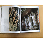 Wan Li Books Co. Chongqing Press Dazu Rock Carvings of China