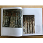 Wan Li Books Co. Chongqing Press Dazu Rock Carvings of China