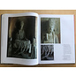 Wan Li Books Co. Chongqing Press Dazu Rock Carvings of China