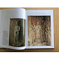 Wan Li Books Co. Chongqing Press Dazu Rock Carvings of China