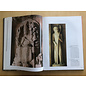 Wan Li Books Co. Chongqing Press Dazu Rock Carvings of China