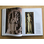 Wan Li Books Co. Chongqing Press Dazu Rock Carvings of China