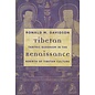 Columbia University Press Tibetan Renaissance, by Ronald M. Davidson