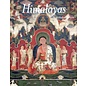 Mapin Publishing Himalayas - An Aesthetic Adventure,  by Pratapaditya Pal, SC