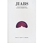 JIABS JIABS, Journal of the International Association of Buddhist Studies 31