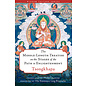 Wisdom Publications The Middle-Lenght Treatise on the Stages of the Path to Enlightenment, by Tsongkhapa