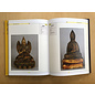 Tsha Tsha, Tibetan Clay Molded Buddhist Images