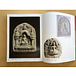 Tsha Tsha, Tibetan Clay Molded Buddhist Images (2)