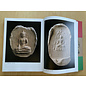 Tsha Tsha, Tibetan Clay Molded Buddhist Images (2)