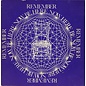 Crown Publishing, N.Y Now be here! by Ram Dass