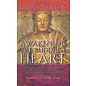 Broadway Books, N.Y. Awakening the Buddhist Heart, by Lama Sury Das