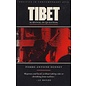 Zed Books Ltd. London Tibet, Survival in Quetion, by Pierre-Antoine Donnet