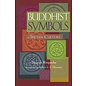 Wisdom Publications Buddhist Symbols in Tibetan Culture, by Dagyab Rinpoche