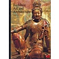 Thames and Hudson Buddhist Art and Architecture, by Robert E. Fisher