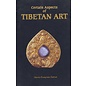 Mandala Publications, Kathmandu Certain Aspects of Tibetan Art, by Marie-Francoise Fatton