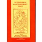 Motilal Banarsidas Publishers Buddhism in Contemporary Tibet, by Melvin C. Goldstein and Matthew T. Kapstein