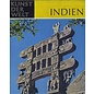 Holle Verlag, Baden-Baden Indien: Fünf Jahrtausende Indischer Kunst, von Hermann Goetz