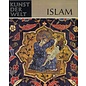 Holle Verlag Kunst des Islam, von Katharina Otto-Dorn