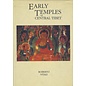 Serindia Publications Early Temples of Central Tibet, by Roberto Vitali