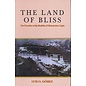 Motilal Banarsidas Publishers The Land of Bliss, The Paradise of the Buddha of Measureless Light, by Luis O. Gomez