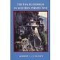 Dharma Publishing Tibetan Buddhism in Western Perspective, by Herbert V. Guenther