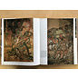 Foreign Language Press, Beijing The Yongle Palace Murals, by Liao Ping