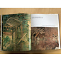 Foreign Language Press, Beijing The Yongle Palace Murals, by Liao Ping