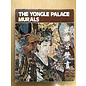 Foreign Language Press, Beijing The Yongle Palace Murals, by Liao Ping