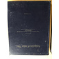 Archaeological Survey of India Antiquities of Indian Tibet, 2 vols, by A.H. Francke