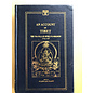 Asian Educational Services, Delhi An Account of Tibet, The Travels of Ippolito Desideri, by Filippo de Filippi