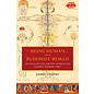 Columbia University Press Being Human in a Buddhist World, An Intellectual History of Medicine in Early Modern Tibet