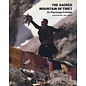 Park Street Press Rochester The Sacred Mountain of Tibet: On Pilgrimage to Kailas, by Russell Johnson, Kerry Moran