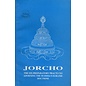 Library of Tibetan Works and Archives Jorcho The Six Preparatory Practices, by Nawang Chögyor, Losang C. Gangchenpa, Karma Lekshe Tsomo