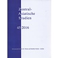 ZAS, Andiast Tibet after Empire (in:ZAS 45/2016), by C. Cüppers, Rob Mayer, Michael Walter (eds)
