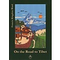 Fabri Verlag On the Road to Tibet, by Francis Kingdon-Ward