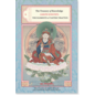 Snow Lion Publications The Treasury of Knowledge: The Elements of Tantric Practice, by Jamgön Kongtrul