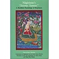 Snow Lion Publications Nagarjuna's "Seventy Stanzas", by David Ross Komito