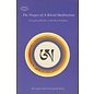 Library of Tibetan Works and Archives The Stages of A-Khrid Meditation, by Bru-sgom rGyal-ba g.yung-drung