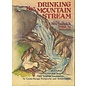 Lotsawa, Novato Drinking the Mountain Stream, New Stories & Songs by Milarepa, Lama Kunga Rimpoche, Brian Cutillo