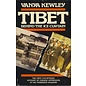 Crafton Books, London Tibet behind the Ice Curtain, by Vanya Kewley