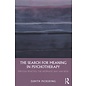 Routledge In Search for Meaning in Psychotherapy, Spiritual Practice, the Apophatic Way and Bion