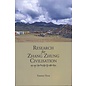 Vajra Publications Research for Zhang Zhung Civilisation, by Tsering Thar