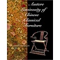 University of California Press Austere Luminosity of Chinese Classical Furniture, by Sarah Handler