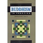 Munshiram Manoharlal Publishers Buddhism in Practice, ed. by Donald S. Lopez Jr.