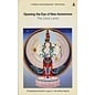 Wisdom Publications Opening the Eye of New Awareness, by H.H. the Dalai Lama, Donald S. Lopez Jr, Jeffrey Hopkins