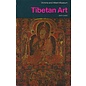 Her Majesty's Stationery Office Tibetan Art, (Victoria and Albert Museum) by John Lowry