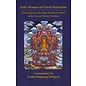 Namkha Publications Holy Women of Great Perfection, by Geshe Dangsong Namgyal