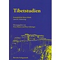 Bier'sche Verlagsanstalt Tibetstudien: Festschrift für Dieter Schuh, von Petra Maurer und Peter Schwieger