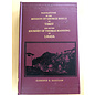 Asian Educational Services, Delhi Narratives of the Mission Bogle to Tibet, and of the Journey of Thomas Manning to Lhasa, byClements R. Markham